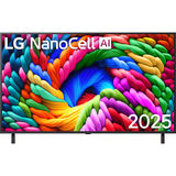LG 55NANO90A6B.ARUG