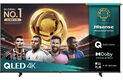 Hisense 55E7Q