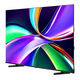 Hisense 55E7Q