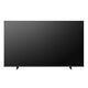 Hisense 55E7Q