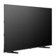 Hisense 55E7Q