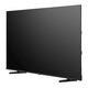Hisense 55E7Q
