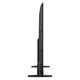 Hisense 55E7Q