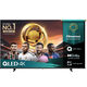 Hisense 55E7Q