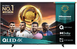 Hisense 55E7Q