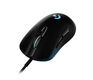 Logitech 910-005632