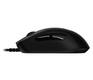 Logitech 910-005632