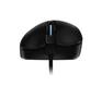 Logitech 910-005632