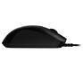 Logitech 910-005632