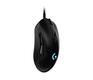 Logitech 910-005632