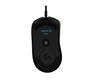 Logitech 910-005632