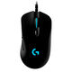 Logitech 910-005632