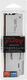 Память DDR5 16GB 6000MHz Kingston KF560C30BWEA-16 Fury Beast RGB RTL Gaming PC5-48000 CL30 DIMM 288-pin 1.4В kit single rank с радиатором Ret Память DDR5 16GB 6000MHz Kingston KF560C30BWEA-16 Fury Beast RGB RTL Gaming PC5-48000 CL30 DIMM 288-pin 1.4В kit single rank с радиатором Ret