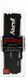 Память DDR5 16GB 6400MHz Kingston KF564C32BBEA-16 Fury Beast RGB RTL Gaming PC5-51200 CL32 DIMM 288-pin 1.4В single rank с радиатором Ret Память DDR5 16GB 6400MHz Kingston KF564C32BBEA-16 Fury Beast RGB RTL Gaming PC5-51200 CL32 DIMM 288-pin 1.4В single rank с радиатором Ret
