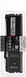Память DDR5 16GB 6400MHz Kingston KF564C32BBEA-16 Fury Beast RGB RTL Gaming PC5-51200 CL32 DIMM 288-pin 1.4В single rank с радиатором Ret Память DDR5 16GB 6400MHz Kingston KF564C32BBEA-16 Fury Beast RGB RTL Gaming PC5-51200 CL32 DIMM 288-pin 1.4В single rank с радиатором Ret