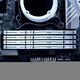 Память DDR5 2x16GB 6800MHz Kingston KF568C34BWEK2-32 Fury Beast RTL Gaming PC5-54400 CL34 DIMM 288-pin 1.4В kit dual rank с радиатором Ret