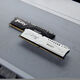 Память DDR5 2x16GB 6800MHz Kingston KF568C34BWEK2-32 Fury Beast RTL Gaming PC5-54400 CL34 DIMM 288-pin 1.4В kit dual rank с радиатором Ret