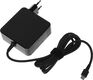 Адаптер TopON TOP-DE100Q автоматический 100W 5V-20V 5A от бытовой электросети Адаптер TopON TOP-DE100Q автоматический 100W 5V-20V 5A от бытовой электросети
