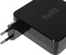 Адаптер TopON TOP-DE100Q автоматический 100W 5V-20V 5A от бытовой электросети Адаптер TopON TOP-DE100Q автоматический 100W 5V-20V 5A от бытовой электросети