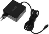 Адаптер TopON TOP-DE100Q автоматический 100W 5V-20V 5A от бытовой электросети 103314&nbsp;<img style='position: relative;margin:0' src='/image/only_to_order_edit.gif' alt='На заказ' title='На заказ' />