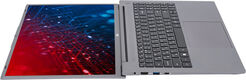 Ноутбук IRU Tactio 16ARB Ryzen 5 5500U 16Gb SSD512Gb Intel UHD Graphics 16 Ноутбук IRU Tactio 16ARB Ryzen 5 5500U 16Gb SSD512Gb Intel UHD Graphics 16