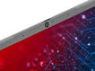 Ноутбук IRU Tactio 16ARB Ryzen 5 5500U 16Gb SSD512Gb Intel UHD Graphics 16 Ноутбук IRU Tactio 16ARB Ryzen 5 5500U 16Gb SSD512Gb Intel UHD Graphics 16