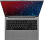 Ноутбук IRU Tactio 16ARB Ryzen 5 5500U 16Gb SSD512Gb Intel UHD Graphics 16 Ноутбук IRU Tactio 16ARB Ryzen 5 5500U 16Gb SSD512Gb Intel UHD Graphics 16