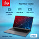 Ноутбук IRU Tactio 16ARB Ryzen 5 5500U 16Gb SSD512Gb Intel UHD Graphics 16 Ноутбук IRU Tactio 16ARB Ryzen 5 5500U 16Gb SSD512Gb Intel UHD Graphics 16