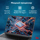 Ноутбук IRU Tactio 16ARB Ryzen 5 5500U 16Gb SSD512Gb Intel UHD Graphics 16 Ноутбук IRU Tactio 16ARB Ryzen 5 5500U 16Gb SSD512Gb Intel UHD Graphics 16