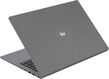 Ноутбук IRU Tactio 16ARB Ryzen 5 5500U 16Gb SSD512Gb Intel UHD Graphics 16 Ноутбук IRU Tactio 16ARB Ryzen 5 5500U 16Gb SSD512Gb Intel UHD Graphics 16
