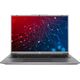 Ноутбук IRU Tactio 16ARB Ryzen 5 5500U 16Gb SSD512Gb Intel UHD Graphics 16 Ноутбук IRU Tactio 16ARB Ryzen 5 5500U 16Gb SSD512Gb Intel UHD Graphics 16