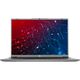 Ноутбук IRU Tactio 16ARB Ryzen 5 5500U 16Gb SSD512Gb Intel UHD Graphics 16 Ноутбук IRU Tactio 16ARB Ryzen 5 5500U 16Gb SSD512Gb Intel UHD Graphics 16