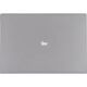 Ноутбук IRU Tactio 16ARB Ryzen 5 5500U 16Gb SSD512Gb Intel UHD Graphics 16 Ноутбук IRU Tactio 16ARB Ryzen 5 5500U 16Gb SSD512Gb Intel UHD Graphics 16
