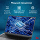 Ноутбук IRU Tactio 16ALB Core i3 1215U 16Gb SSD512Gb Intel UHD Graphics 16 Ноутбук IRU Tactio 16ALB Core i3 1215U 16Gb SSD512Gb Intel UHD Graphics 16