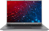 Ноутбук IRU Tactio 16ALB Core i3 1215U 16Gb SSD512Gb Intel UHD Graphics 16" IPS FHD (1920x1080) Windows 11 Pro grey WiFi BT Cam 4830mAh (2110203)&nbsp;<img style='position: relative;margin:0' src='/image/only_to_order_edit.gif' alt='На заказ' title='На заказ' />