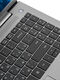 Ноутбук IRU Tactio 16ALB Core i5 1235U 16Gb SSD512Gb Intel UHD Graphics 16 Ноутбук IRU Tactio 16ALB Core i5 1235U 16Gb SSD512Gb Intel UHD Graphics 16