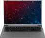 Ноутбук IRU Tactio 16ALB Core i5 1235U 16Gb SSD512Gb Intel UHD Graphics 16