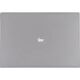 Ноутбук IRU Tactio 16ALB Core i5 1235U 16Gb SSD512Gb Intel UHD Graphics 16