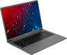 Ноутбук IRU Tactio 16ALB Core i5 1235U 16Gb SSD512Gb Intel UHD Graphics 16 Ноутбук IRU Tactio 16ALB Core i5 1235U 16Gb SSD512Gb Intel UHD Graphics 16
