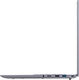 Ноутбук IRU Tactio 16ALB Core i5 1235U 16Gb SSD256Gb Intel UHD Graphics 16 Ноутбук IRU Tactio 16ALB Core i5 1235U 16Gb SSD256Gb Intel UHD Graphics 16
