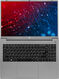 Ноутбук IRU Tactio 16ALB Core i5 1235U 16Gb SSD256Gb Intel UHD Graphics 16 Ноутбук IRU Tactio 16ALB Core i5 1235U 16Gb SSD256Gb Intel UHD Graphics 16