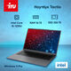 Ноутбук IRU Tactio 16ALB Core i5 1235U 16Gb SSD256Gb Intel UHD Graphics 16 Ноутбук IRU Tactio 16ALB Core i5 1235U 16Gb SSD256Gb Intel UHD Graphics 16