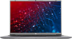 Ноутбук IRU Tactio 16ALB Core i5 1235U 16Gb SSD256Gb Intel UHD Graphics 16 Ноутбук IRU Tactio 16ALB Core i5 1235U 16Gb SSD256Gb Intel UHD Graphics 16