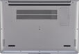 Ноутбук IRU Tactio 16ALB Core i5 1235U 16Gb SSD256Gb Intel UHD Graphics 16 Ноутбук IRU Tactio 16ALB Core i5 1235U 16Gb SSD256Gb Intel UHD Graphics 16