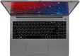 Ноутбук IRU Tactio 16ALB Core i5 1235U 16Gb SSD256Gb Intel UHD Graphics 16 Ноутбук IRU Tactio 16ALB Core i5 1235U 16Gb SSD256Gb Intel UHD Graphics 16