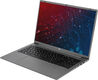Ноутбук IRU Tactio 16ALB Core i5 1235U 16Gb SSD256Gb Intel UHD Graphics 16 Ноутбук IRU Tactio 16ALB Core i5 1235U 16Gb SSD256Gb Intel UHD Graphics 16