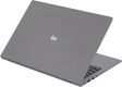Ноутбук IRU Tactio 16ALB Core i5 1235U 16Gb SSD256Gb Intel UHD Graphics 16 Ноутбук IRU Tactio 16ALB Core i5 1235U 16Gb SSD256Gb Intel UHD Graphics 16