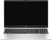 Ноутбук HP 250 G10 Core i3 1315U 16Gb SSD512Gb Intel UHD Graphics 15.6