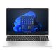 Ноутбук HP 250 G10 Core i3 1315U 16Gb SSD512Gb Intel UHD Graphics 15.6