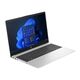 Ноутбук HP 250 G10 Core i3 1315U 16Gb SSD512Gb Intel UHD Graphics 15.6